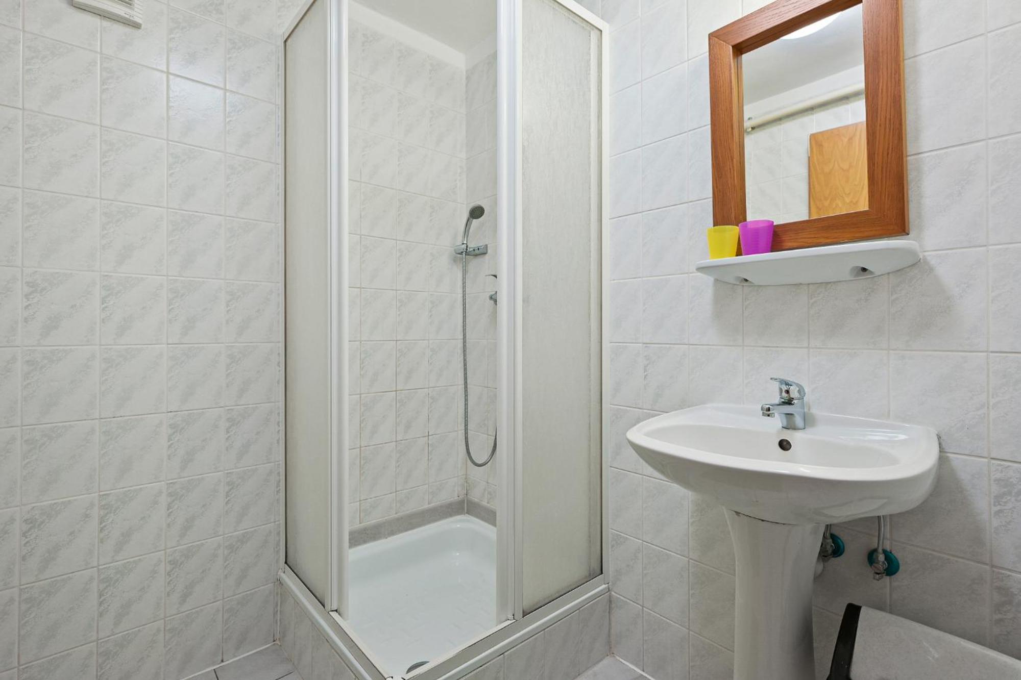 David Wellness Hotel ハルラホフ 部屋 写真